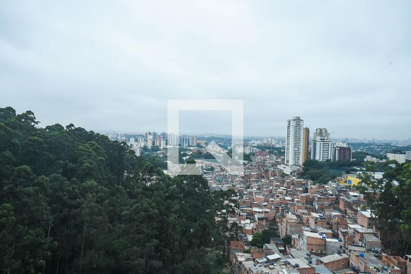 Apartamento, 4 quartos, 240 m² - Foto 21
