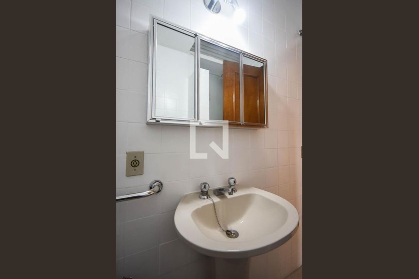 Apartamento, 4 quartos, 240 m² - Foto 51