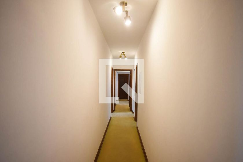Apartamento, 4 quartos, 240 m² - Foto 27