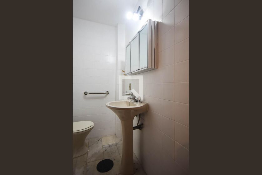 Apartamento, 4 quartos, 240 m² - Foto 47