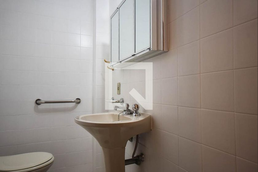Apartamento, 4 quartos, 240 m² - Foto 49
