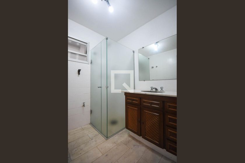 Apartamento, 4 quartos, 240 m² - Foto 31