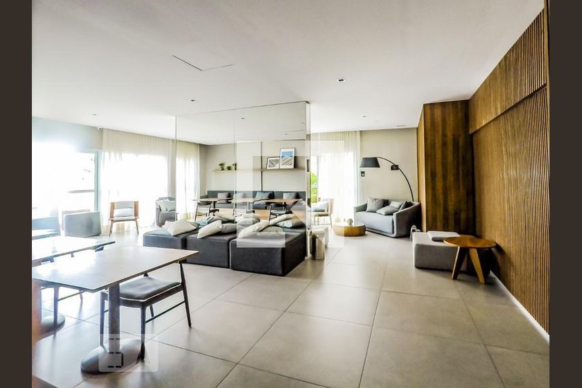 Kitnet-Studio, 33 m² - Foto 134