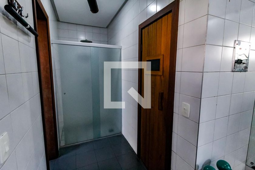 Apartamento, 4 quartos, 165 m² - Foto 153