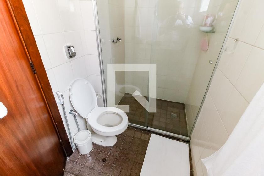 Apartamento, 4 quartos, 165 m² - Foto 41