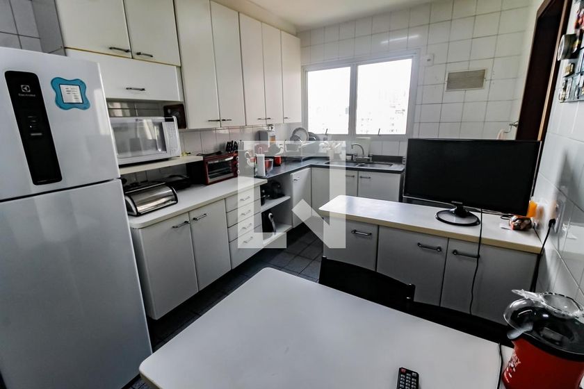 Apartamento, 4 quartos, 165 m² - Foto 105