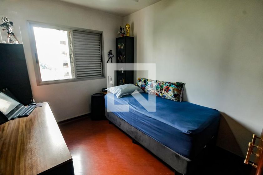 Apartamento, 4 quartos, 165 m² - Foto 75