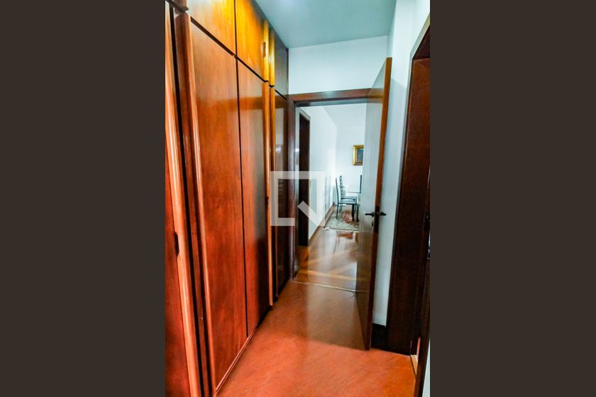 Apartamento, 4 quartos, 165 m² - Foto 101