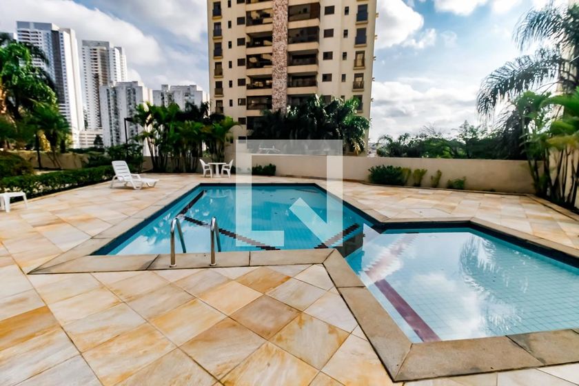 Apartamento, 4 quartos, 165 m² - Foto 143