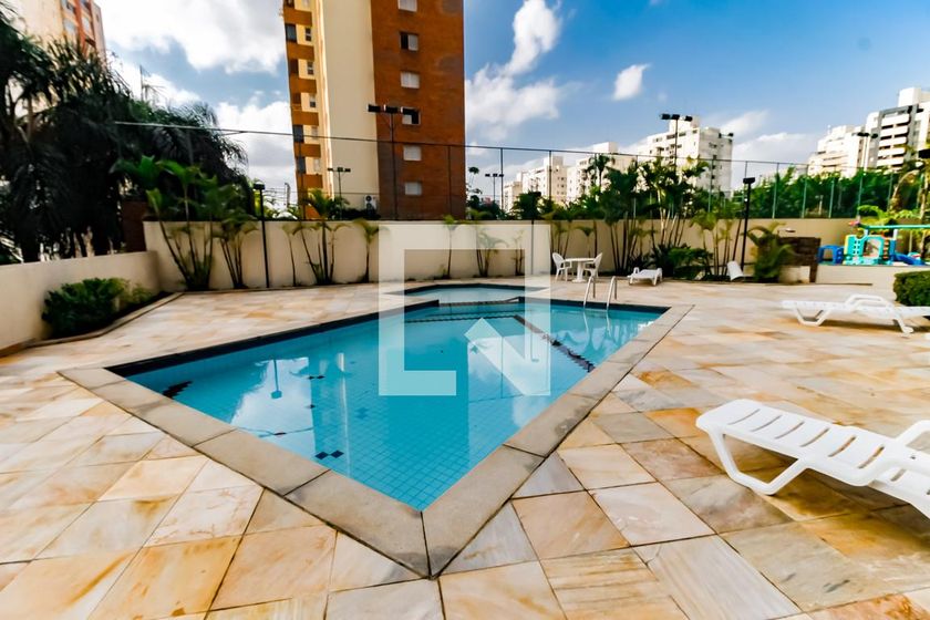 Apartamento, 4 quartos, 165 m² - Foto 137