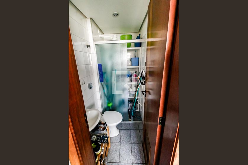 Apartamento, 4 quartos, 165 m² - Foto 123