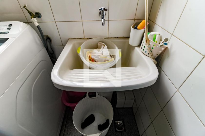 Apartamento, 4 quartos, 165 m² - Foto 117