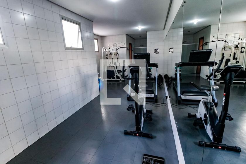 Apartamento, 4 quartos, 165 m² - Foto 149