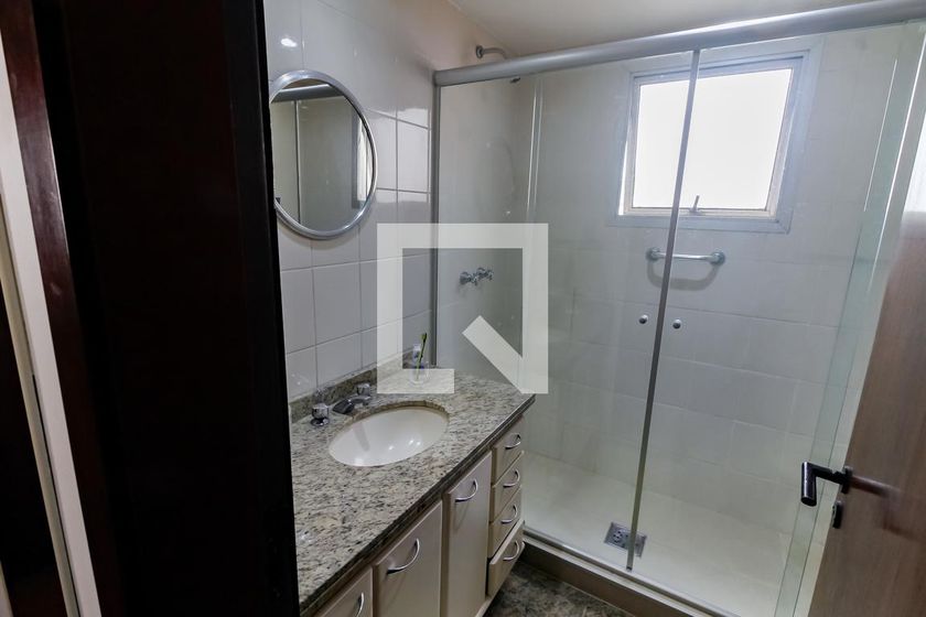 Apartamento, 4 quartos, 165 m² - Foto 65