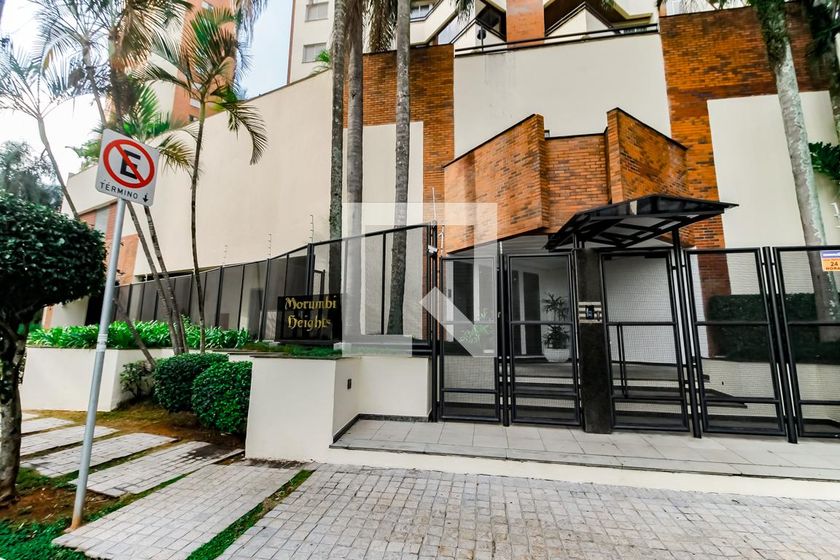Apartamento, 4 quartos, 165 m² - Foto 157