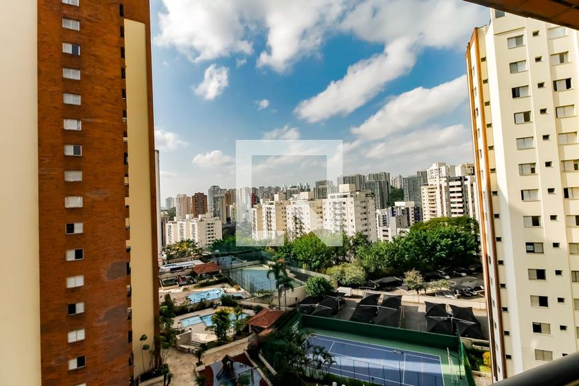 Apartamento, 4 quartos, 165 m² - Foto 63