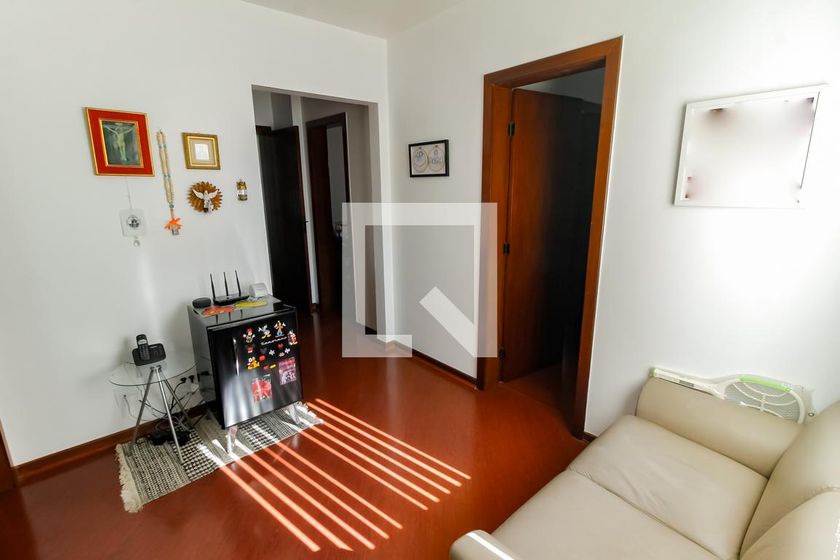 Apartamento, 4 quartos, 165 m² - Foto 21