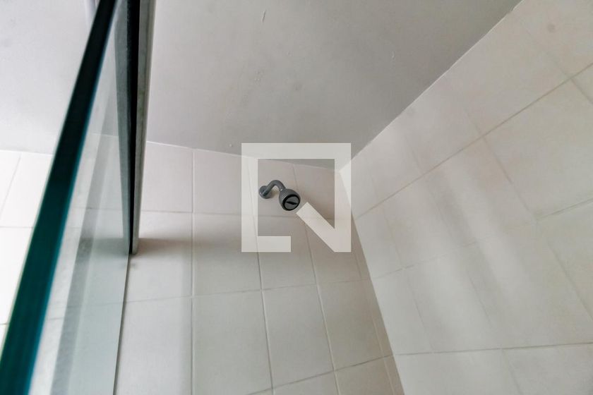 Apartamento, 4 quartos, 165 m² - Foto 43