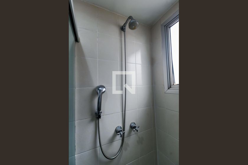 Apartamento, 4 quartos, 165 m² - Foto 95