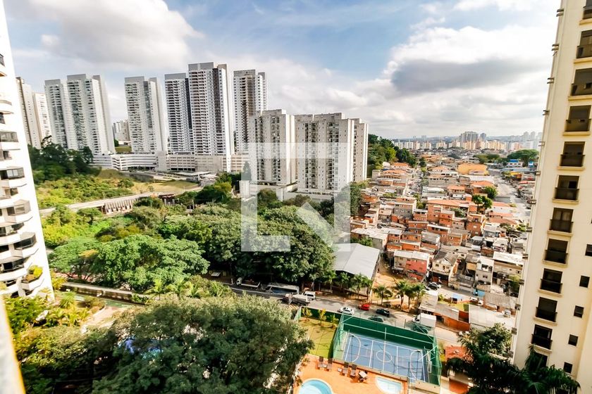 Apartamento, 4 quartos, 165 m² - Foto 15