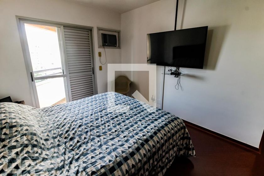 Apartamento, 4 quartos, 165 m² - Foto 51