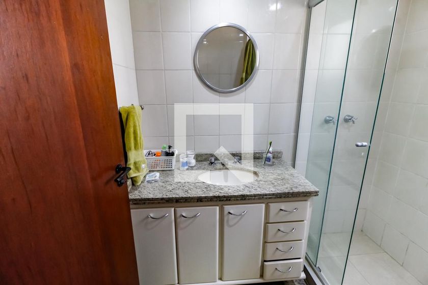 Apartamento, 4 quartos, 165 m² - Foto 71