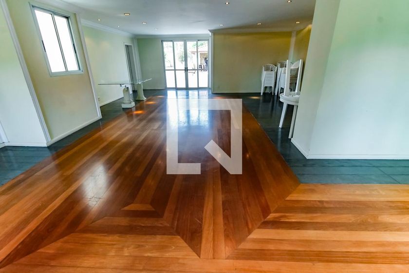 Apartamento, 4 quartos, 165 m² - Foto 129
