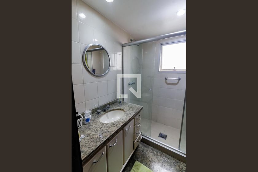 Apartamento, 4 quartos, 165 m² - Foto 73