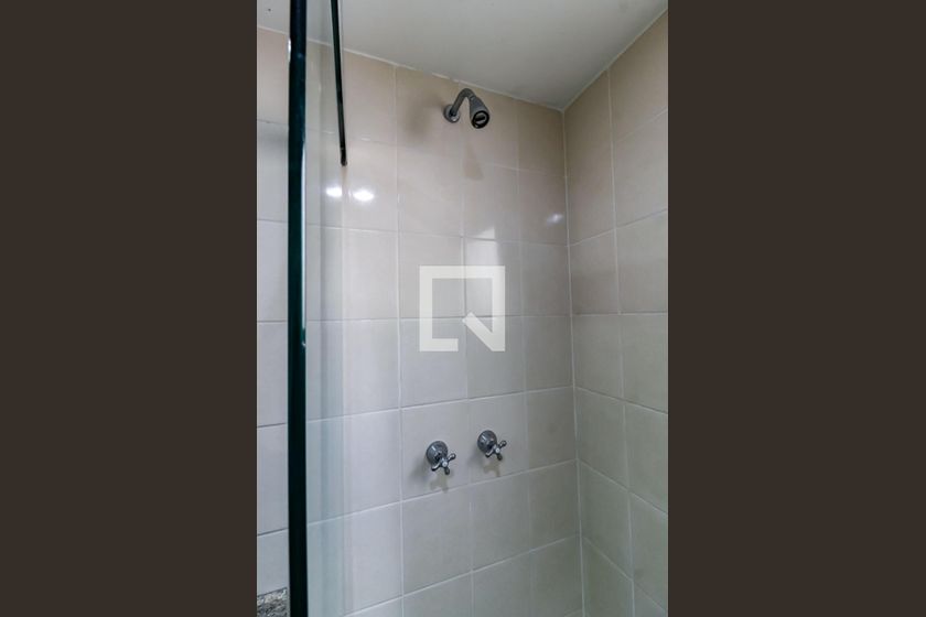 Apartamento, 4 quartos, 165 m² - Foto 67