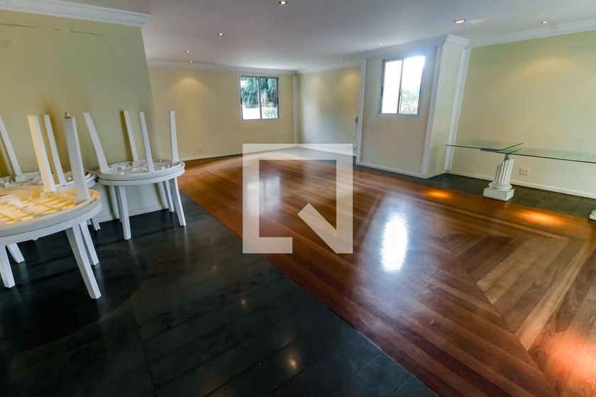 Apartamento, 4 quartos, 165 m² - Foto 125