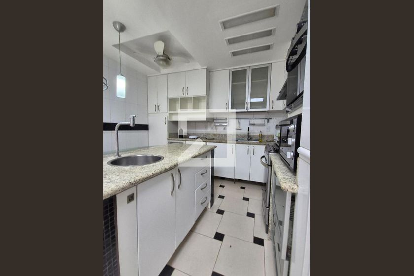 Cobertura, 4 quartos, 380 m² - Foto 43