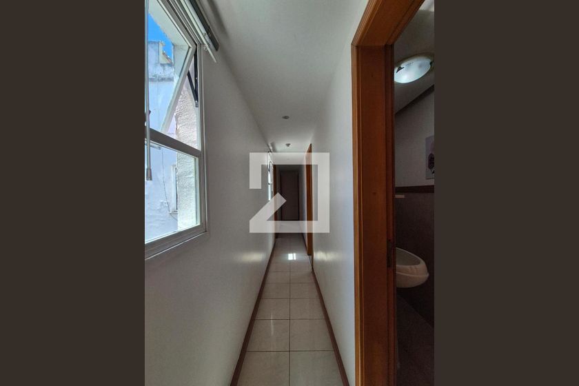 Cobertura, 4 quartos, 380 m² - Foto 51