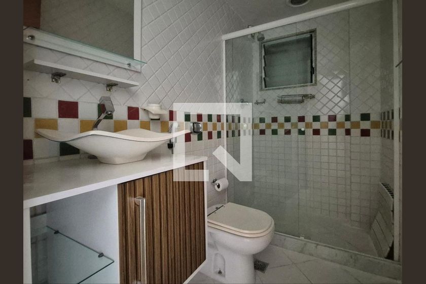 Cobertura, 4 quartos, 380 m² - Foto 34