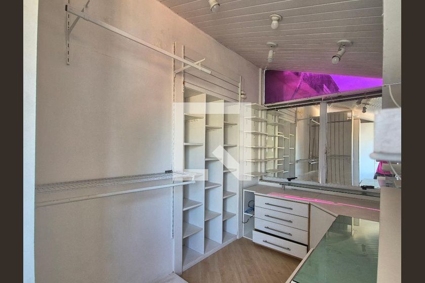 Cobertura, 4 quartos, 380 m² - Foto 32
