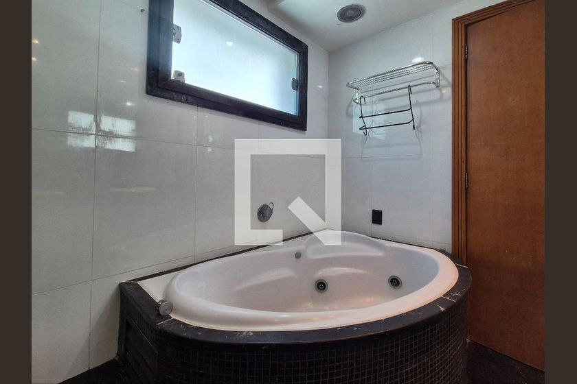 Cobertura, 4 quartos, 380 m² - Foto 14