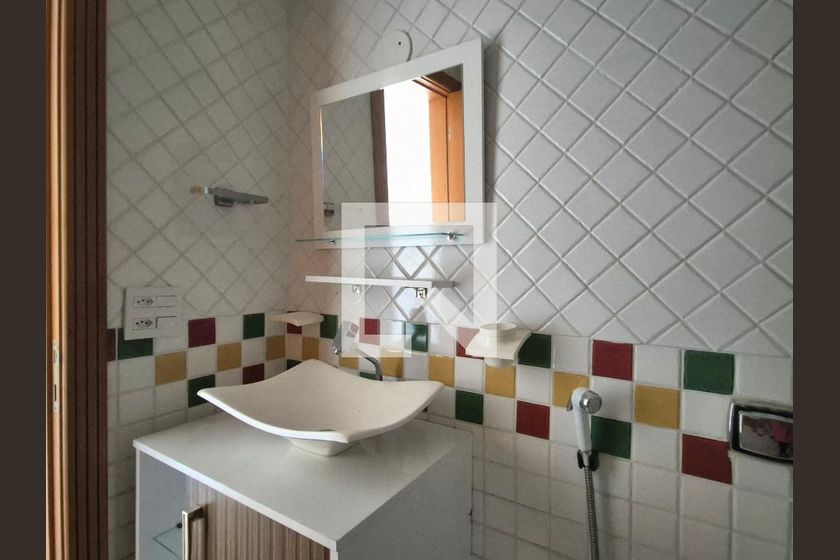 Cobertura, 4 quartos, 380 m² - Foto 36