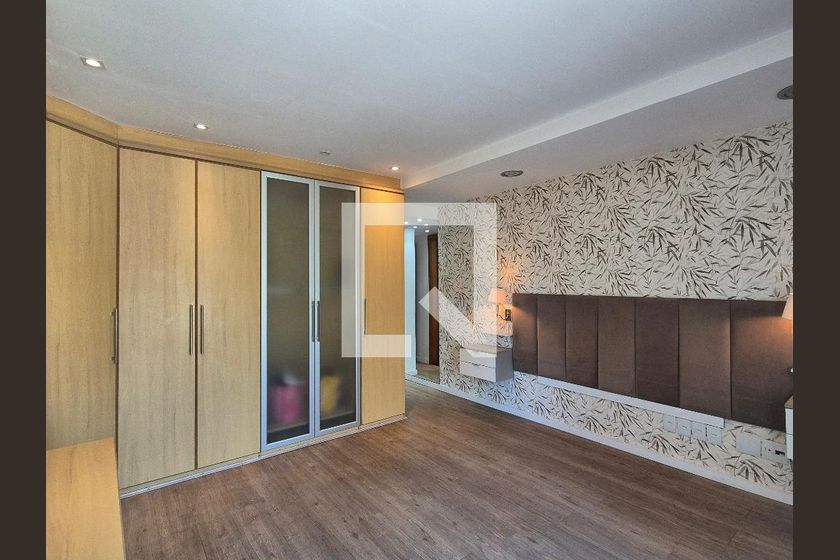 Cobertura, 4 quartos, 380 m² - Foto 8