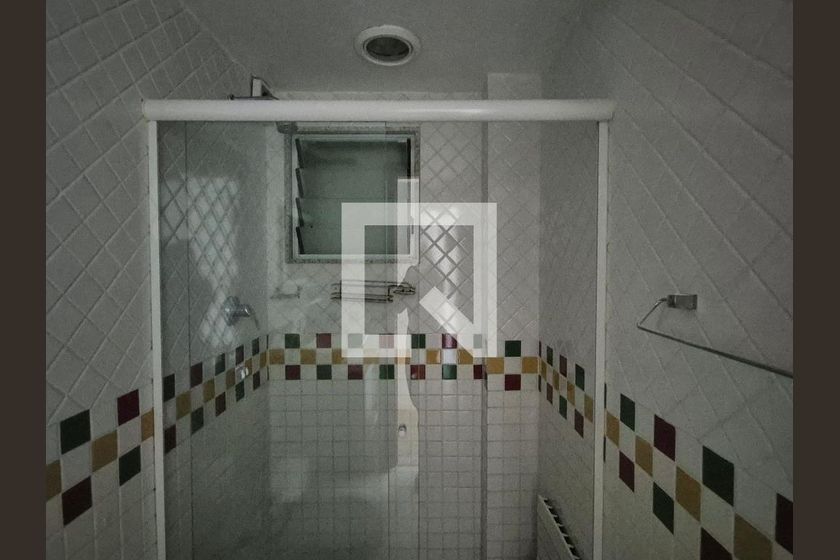 Cobertura, 4 quartos, 380 m² - Foto 37