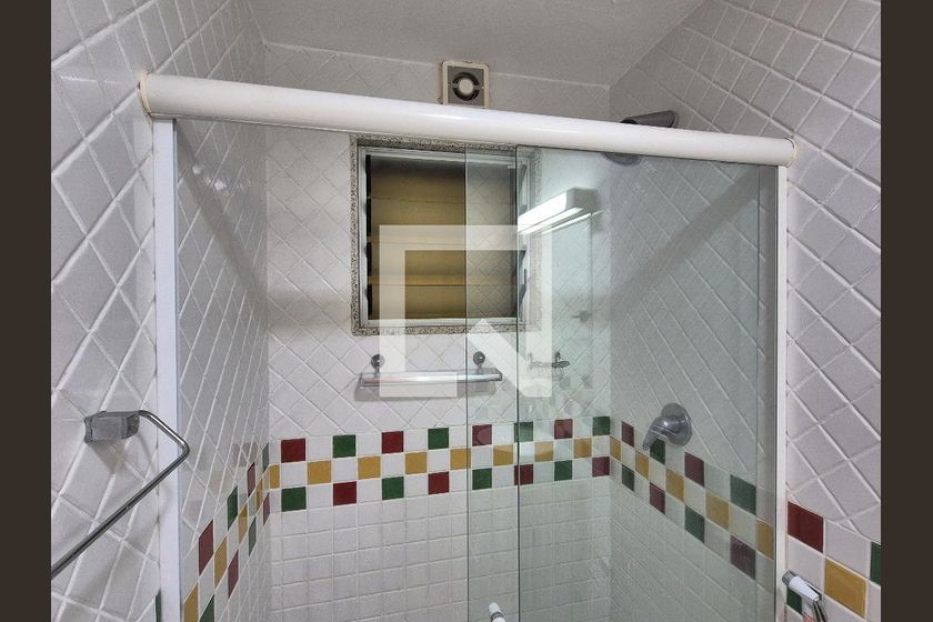 Cobertura, 4 quartos, 380 m² - Foto 25