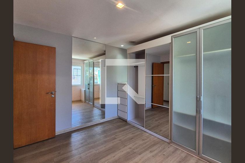 Cobertura, 4 quartos, 380 m² - Foto 22