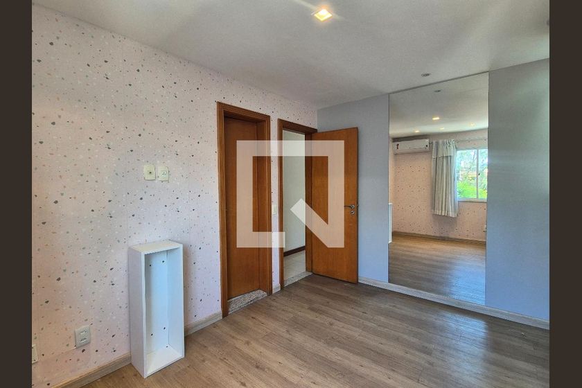 Cobertura, 4 quartos, 380 m² - Foto 21