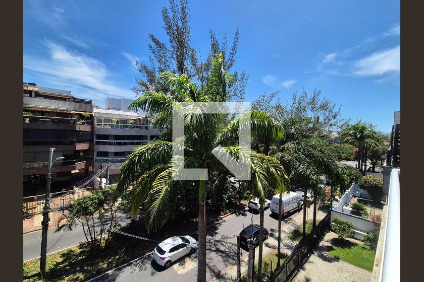 Cobertura, 4 quartos, 380 m² - Foto 55