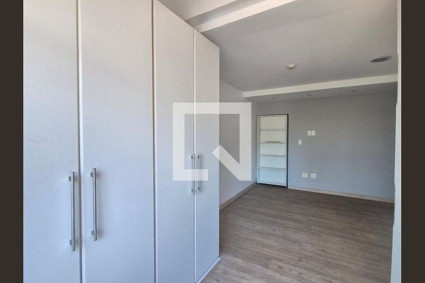 Cobertura, 4 quartos, 380 m² - Foto 30
