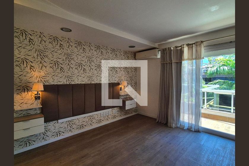 Cobertura, 4 quartos, 380 m² - Foto 9