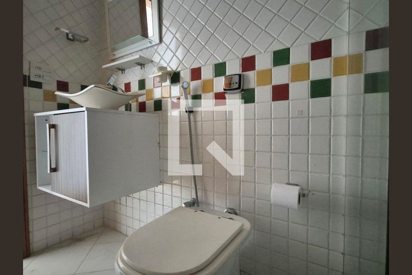 Cobertura, 4 quartos, 380 m² - Foto 35