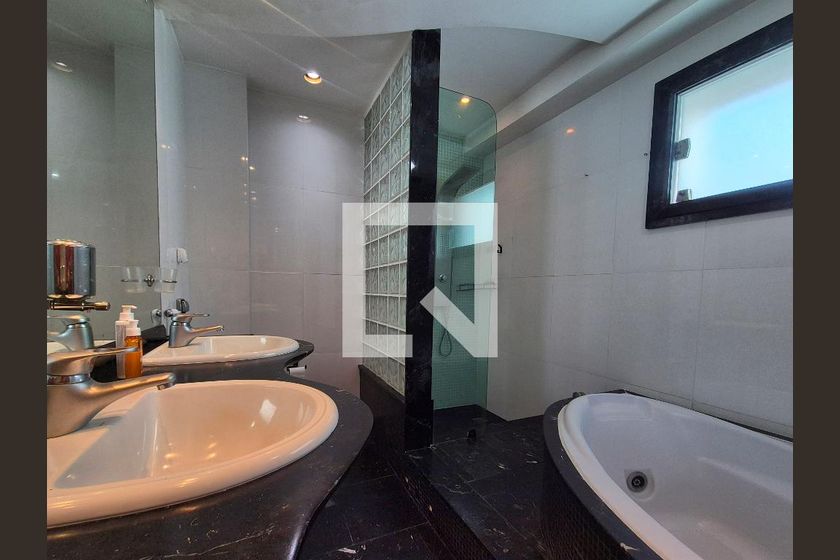 Cobertura, 4 quartos, 380 m² - Foto 10