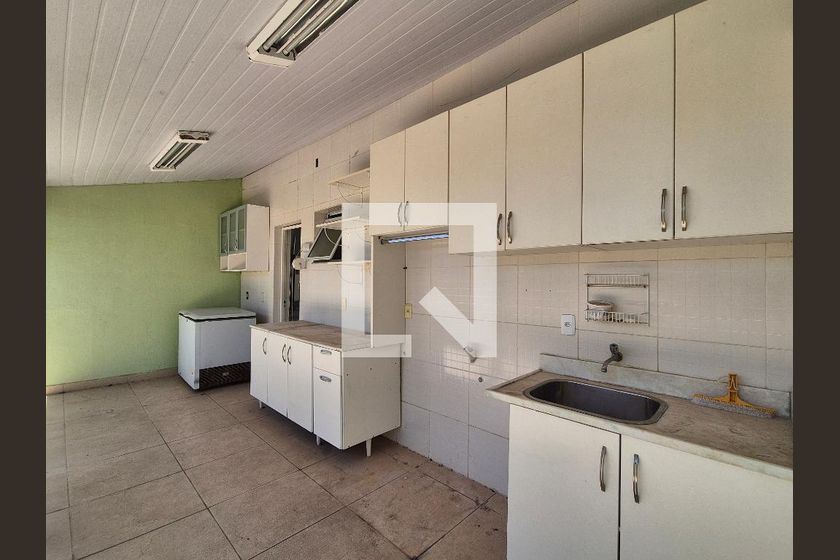 Cobertura, 4 quartos, 380 m² - Foto 47