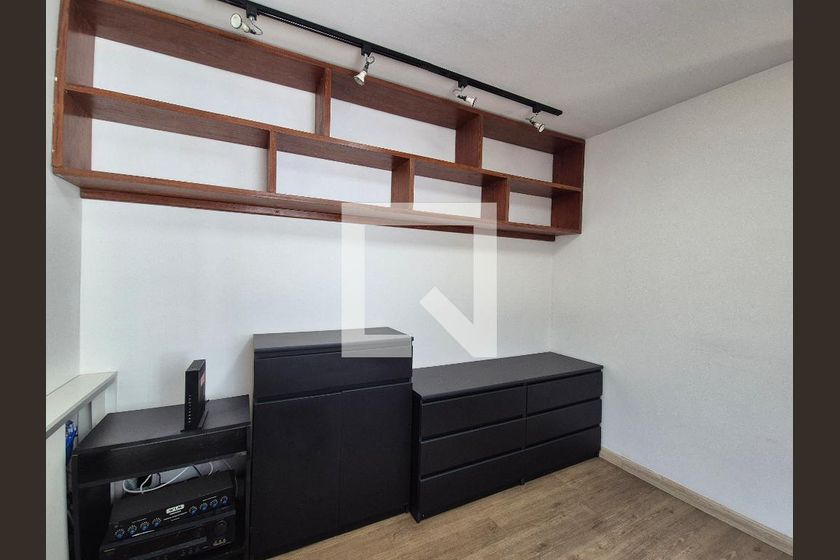 Cobertura, 4 quartos, 380 m² - Foto 16