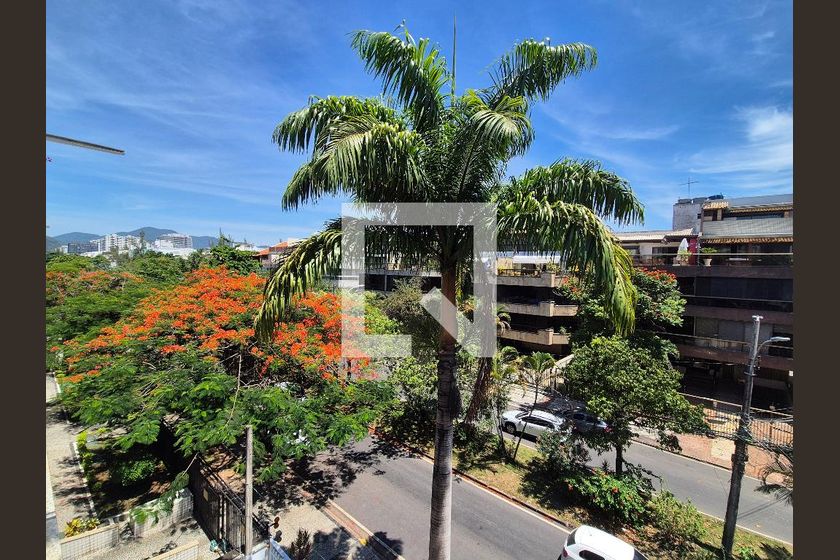 Cobertura, 4 quartos, 380 m² - Foto 56
