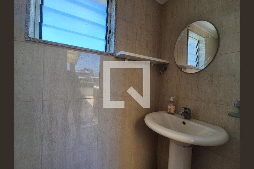 Cobertura, 4 quartos, 380 m² - Foto 66